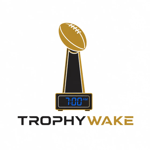 TrophyWake