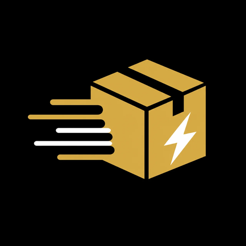 Shipping Priority