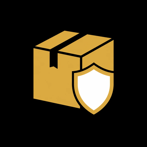 Shipping Protection